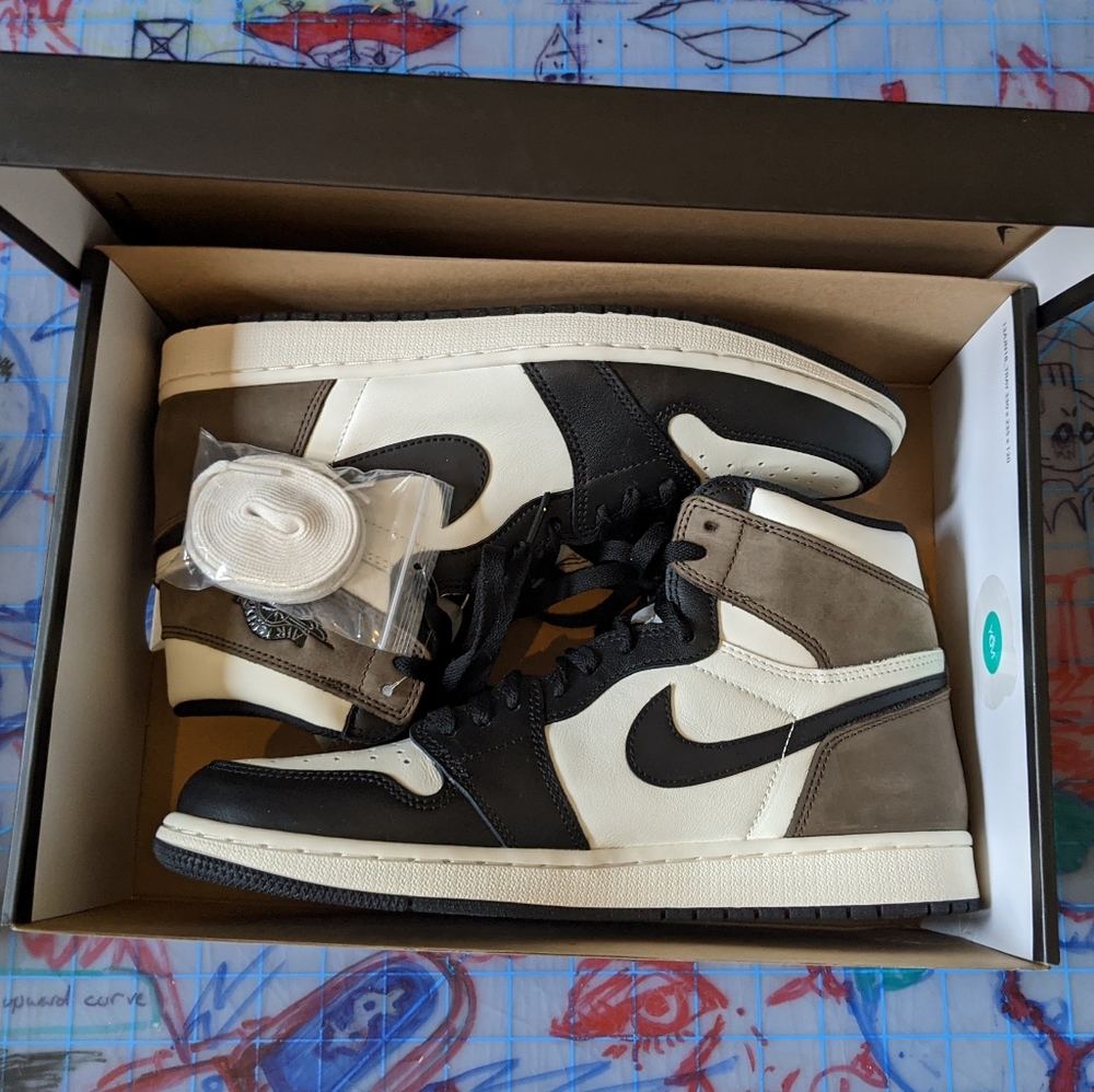 SOLD on Depop - Picture 3 of 8